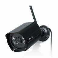 Image result for Zmodo Security Cameras