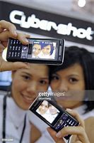Image result for Ericsson Cell Phone 1999