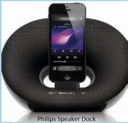 Image result for iPhone 5S Speaker