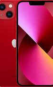 Image result for 5G iPhone on Verizon
