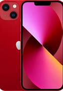 Image result for Red Number by Front iPhone Camera