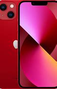 Image result for Newest iPhone 13