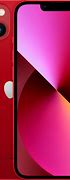 Image result for iPhone Light Red