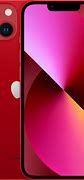 Image result for iPhone 2019 Red