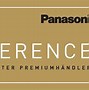 Image result for Panasonic 4,5 Zoll