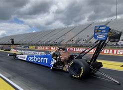 Image result for Top Fuel Dragster Pics