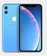 Image result for iPhone XR Length