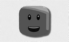 Image result for Old Roblox Toys