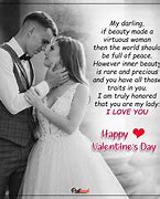 Image result for Boyfriend Girlfriend Texts