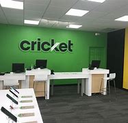 Image result for Cricket Wireless Stores