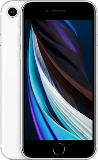 Image result for Apple iPhone SE 128GB Sim Free Mobile Phone