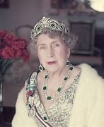 Image result for Empress Eugenie Jewels
