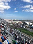 Image result for Daytona 500 On the Beach