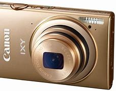 Image result for 16MP Camera