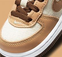 Image result for Lacoste Sneakers at Jack Lemkus