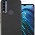 Image result for TCL 5G Cover and Lanyard