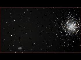 Image result for SCT C8 Globular Cluster