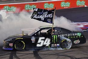 Image result for NASCAR Xfinity Series Bristol