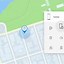 Image result for GPS Tracking Cell Phones