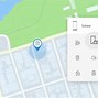 Image result for Best Free GPS Tracker App