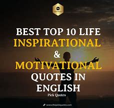 Image result for Top 10 Motivational Quotes of All Time