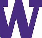 Image result for Go UW Apple Cup