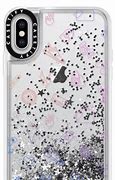 Image result for Fashion Casetify Phone Case