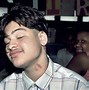 Image result for Brooklyn 80s