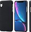Image result for Red iPhone XR Case