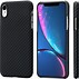 Image result for iPhone XR Cases