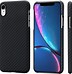 Image result for Snapchat iPhone XR Case