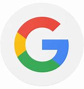 Image result for Google TV App Logo