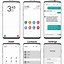 Image result for Samsung Galaxy Mobile Themes