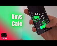Image result for Keys Cafe Samsung
