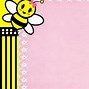 Image result for Bee Birthday Chart