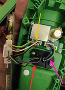 Image result for Moped Battery Hook Up