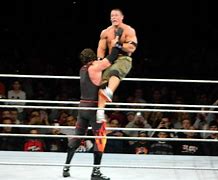 Image result for Head SLAM! Wrestling