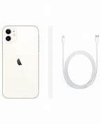 Image result for iPhone 11 New 64GB Storage Space
