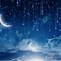 Image result for Star Shooting Background Lively