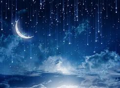 Image result for Shooting Star Background Images