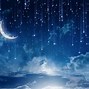 Image result for Shooting Star Background Game