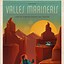 Image result for Art Deco Science Fiction