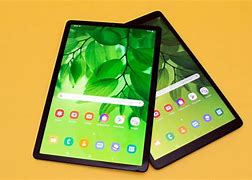 Image result for Samsung Galaxy Tab a 10 1 2019