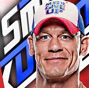 Image result for John Cena WrestleMania