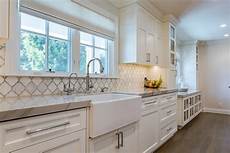 kitchen backsplash tiles ideas pictures the best tile backsplash designs for your kitchen floor kitchen backsplash tiles ideas pictures the best tile backsplash designs for your kitchen floor