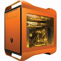 Image result for Computer Case with Handle ATX