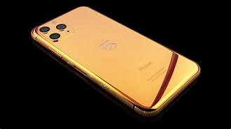 Image result for My iPhone 11 Pro Rose Gold in Box