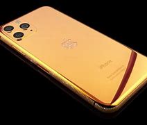 Image result for rose gold iphone 11