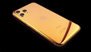 Image result for iPhone 11 Colors Rose Gold