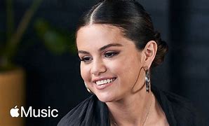Image result for Selena Gomez Apple Watch